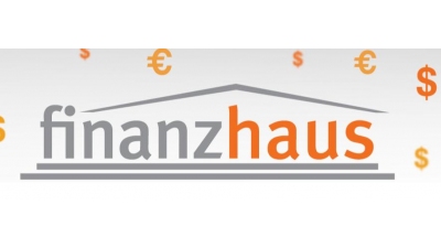 Finanzhaus Sp. z o.o. Katowice: księgowi, rewidenci, usługi prawne, analizy finansowe