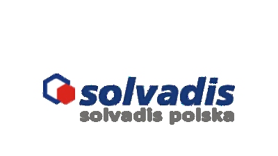 Solvadis Polska Sp. z o.o. Dystrybucja produktów chemicznych Wrocław