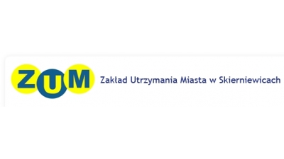 Zakład Utrzymania Miasta Sp. z o.o.: oczyszczanie placów, pielęgnacja zieleni, opieka porządkowa miasta, spływy kajakami Rawką Skierniewice