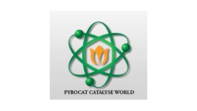 Pyrocat Catalyse World Sp. z o.o.: uzdatnianie wody do picia, oczyszczanie ścieków Wrocław