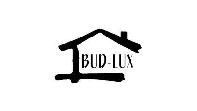 BUD-LUX: centralne odkurzanie, sauny fińskie Łódź.