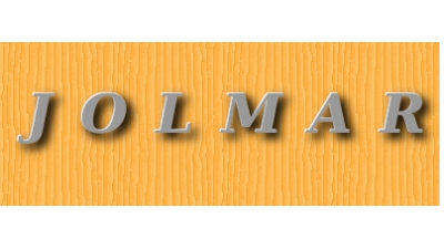 Jolmar S.C. ZPHU: palety, produkcja palet Kawcze