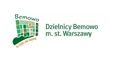Biblioteka Publiczna Bemowo: wypożyczalnia dla dzieci, czytelnia, wypożyczalnia dla dorosłych, imprezy kulturalne Bemowo, Warszawa