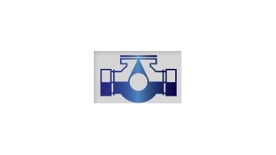 Zakład Wodociągów i Kanalizacji Sp. z o.o.: czyszczenie kanalizacji zewnętrznej, odbiór ścieków, analizy laboratoryjne wody Andrychów