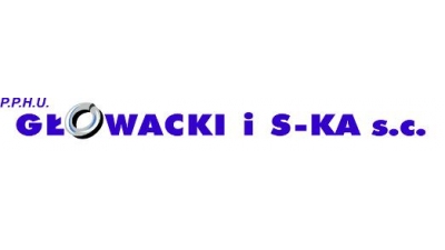 Głowacki S-ka s.c.: hartowanie, obróbka cieplna, produkcji wyrobów metalowych i złącznych, hartownia, nawęglanie, węgloazotowanie Radom