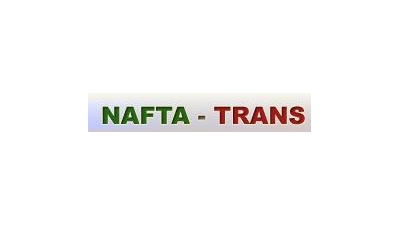 Nafta Trans: usługi transportowo-sprzętowe, usługi warsztatowe, wynajem sprzętu budowlanego, diagnostyka pojazdów Piła