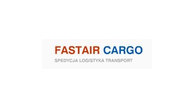 Fastair Cargo Warszawa: transport lotniczy i drogowy, agencja celna, transport morski i multimodalny, spedycja lotnicza i międzynarodowa