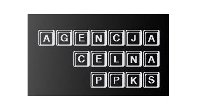 Agencja Celna PPKS: obsługa celna, skład celny, intrastat Sieradz