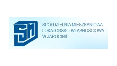 Spółdzielnia Mieszkaniowa Lokatorsko-Własnościowa:administracja nieruchomościami, budowa osiedli, wspólnoty mieszkaniowe, budynki spółdzielcze Jarocin