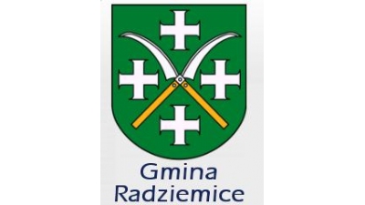 Urząd Gminy Radziemice