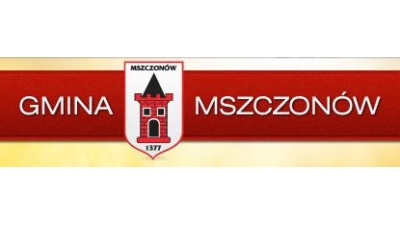 Gmina Mszczonów