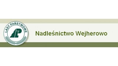 Nadleśnictwo Wejherowo: ochrona lasów państwowych, sprzedaż drewna, gospodarka leśna, sprzedaż choinek