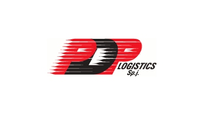 PDP Logistics Sp.J.: spedycja, transport, agencja celna, odprawa celna Biała Podlaska