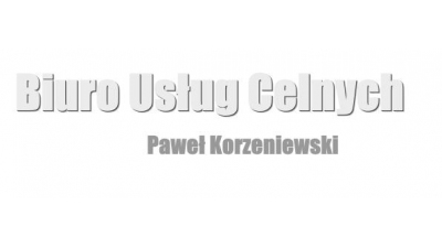 Agencja celna Paweł Korzeniewski Opole Lubelskie:obsługa celna, zgłoszenia celne, deklaracje akcyzowe, podatki akcyzowe, odprawy celne scentralizowane