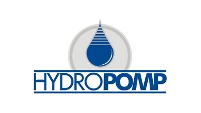 P.H.U. Hydro-Pomp S.C. Nowy Targ: wiercenie studni głębinowych