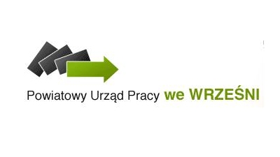 Powiatowy Urząd Pracy we Wrześni