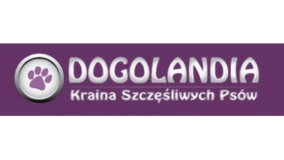 Dogolandia: strzyżenie psa, kąpiel psa, salon dla psów, sklep dla psów Legionowo