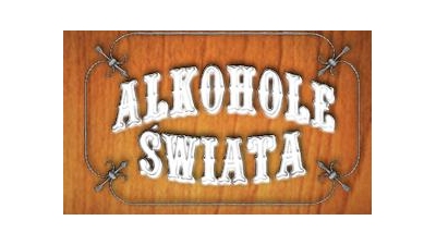 Alkohole Świata: alkohol, wina, wódka, whisky, likier, piwo, brandy, wyroby tytoniowe Gdańsk