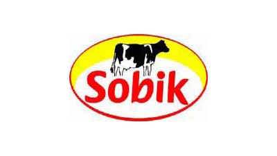 Sobik Sp. z o.o. Sp. k.: konfekcjoner osełki górskiej, producent wyrobów nabiałowych, osełka górska, produkcja serków, masło klarowane Skoczów