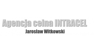 Agencja celna Intracel Warszawa: legalizacja świadectw pochodzenia, reprezentowanie przed Urzędem Celnym, dopuszczanie do obrotu, odprawy czasowe