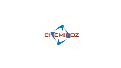 Chemipoz Sp. z o.o.: dializa dyfuzyjna, elektroliza membranowa, destylacja membranowa Poznań