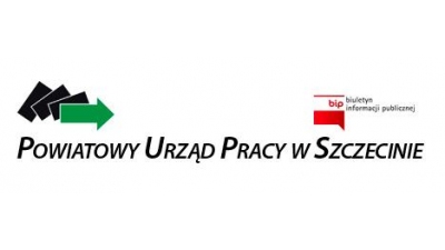 Powiatowy Urząd Pracy w Szczcinie