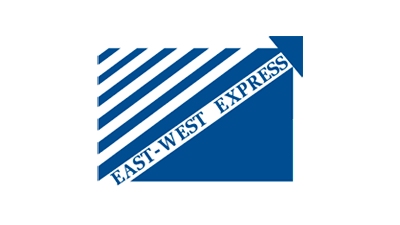 East-West-Express Sp. z o.o. Hrubieszów: przeładunek towarów, składowanie towarów, usługi spedycyjne, transport specjalistyczny