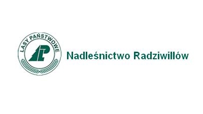 Nadleśnictwo Radziwiłłów