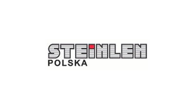 Steinlen Polska Sp. z o.o. : motoreduktory, silniki elektryczne, hamulce, sprzęgła, serwis elektrobębnów, motoreduktory stożkowe, Ostrzeszów