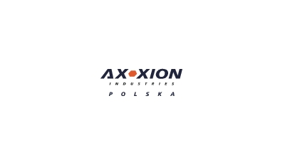 Axxion Industries Polska Sp. z o.o.: produkcja papierowych wypełnień, wypełnienia drzwiowe, papier plaster miodu, wypełnianie kartonowe Poznań