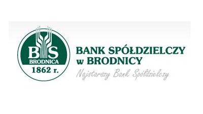 Bank Spółdzielczy w Brodnicy: bankowość internetowa, rachunki walutowe, rachunek oszczędnościowo-rozliczeniowy, konta walutowe, karty kredytowe