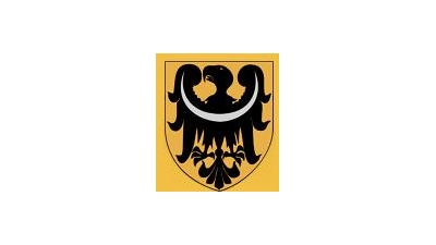 Starostwo Powiatowe we Wrocławiu: wydział komunikacji, bieżące sprawy administracyjne, kontakt starostwo powiatowe