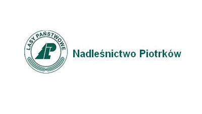 Nadleśnictwo Piotrków