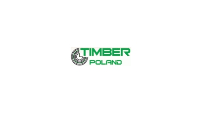 Timber Poland S.C. Okleiny naturalne, płyty fornirowane