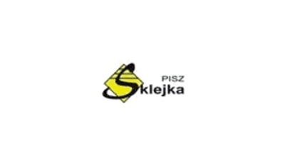 PHU Skład Materiałów Drzewnych: płyta pilśniowa, sklejka, sklejka do cięcia laserem, lignofol, sklejka transformatorowa Elkon Kielce