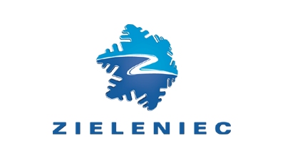 Ośrodek Regle Zieleniec Duszniki Zdrój: noclegi w górach, pokoje w górach