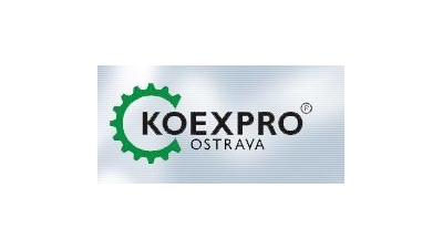 Koexpro-Silesia Sp z o.o.: urządzenia górnicze, maszyny dla górnictwa, produkcja maszyn i urządzeń, urządzenia do remontu tras kolejowych Katowice