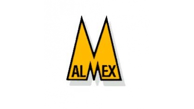 Almex: skup złomu, skup złomu używkowego, stacja demontażu samochodów, odbiór surowców wtórnych, złomowanie samochodów Gorzów Wielkopolski