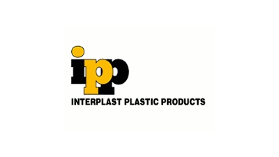 Interplast Plastic Products Sp. z o.o.