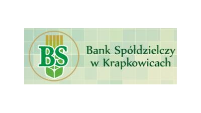 Bank Spółdzielczy w Krapkowicach: bankowość internetowa, rachunki oszczędnościowe, kredyty hipoteczne, karty kredytowe, karty płatnicze