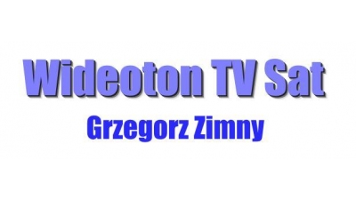 Wideoton TV Sat: