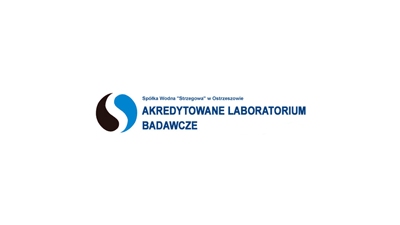 Akredytowane Laboratorium Badawcze: ekspertyzy mykologiczne Ostrzeszów