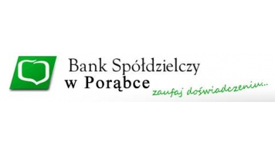 Bank Spółdzielczy w Porąbce