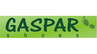 Przedsiębiorstwo Handlowe Gaspar: obuwie, obuwie dziecięce, obuwie skórzane