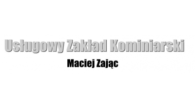 Usługowy Zakład Kominiarski Maciej Zając: czyszczenie przewodów kominowych Rzeszów