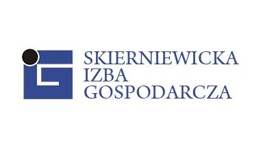 Skierniewicka Izba Gospodarcza