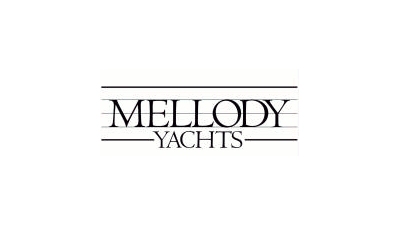 Stocznia jachtowa Mellody Yachts Sp. z o.o: produkcja jachtów żaglowych, produkcja jachtów motorowych, kampery, jachty żaglowe i motorowe Ruciane-Nida