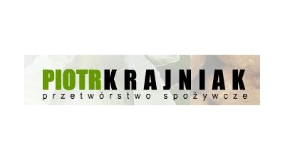 Przetwórstwo Warzyw P. Krajniak: świeże warzywa, produkty kiszone, świeże surówki, kiszonki, warzywa, mix surówek, włoszczyzna Lipki Wielkie, Lubuskie