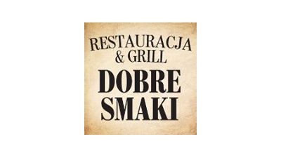 Restauracja Dobre Smaki Czechowice-Dziedzice