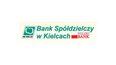 Bank Spółdzielczy w Kielcach